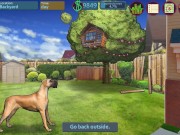 Taffy Tales 0.170b Part 3 She Have A Secret!!! By LoveSkySan69 10/16