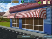 Taffy Tales 0.170b Part 3 She Have A Secret!!! By LoveSkySan69 11/16