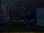 Taffy Tales 0.170b Part 3 She Have A Secret!!! By LoveSkySan69 3/16