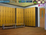 Taffy Tales 0.170b Part 3 She Have A Secret!!! By LoveSkySan69 6/16