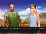 Taffy Tales 0.170b Part 3 She Have A Secret!!! By LoveSkySan69 7/16