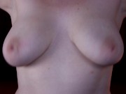 Titty Physics- bouncing boobs - Screenshot 13 of 16 - Naked