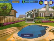 Taffy Tales 0.170b Part 8 I Gave Her New Clothes By LoveSkySan69 12/16