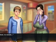 Taffy Tales 0.170b Part 8 I Gave Her New Clothes By LoveSkySan69 8/16