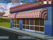 Taffy Tales 0.170b Part 8 I Gave Her New Clothes By LoveSkySan69 9/16