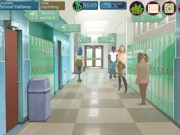 Taffy Tales 0.170b Part 10 Her Best Night Ever By LoveSkySan69 1/16