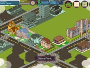 Taffy Tales 0.170b Part 10 Her Best Night Ever By LoveSkySan69 13/16