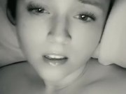 O face - Screenshot 9 of 16 - O Face Orgasm
