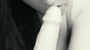 Tasty Dildo
