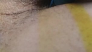 Anal fun /anal play