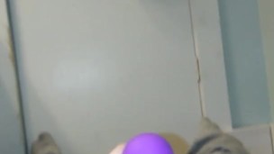 I cum without jerking it (Nigh)