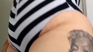 do you like fat girls ?