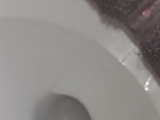 CHECK THIS OUT!!!!! Lite squirter 