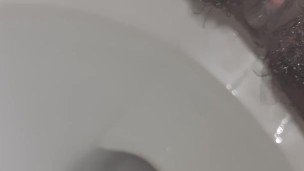 CHECK THIS OUT!!!!! Lite squirter 