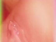 solo female
