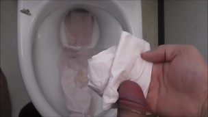 三度の飯よりオナニーが好き3