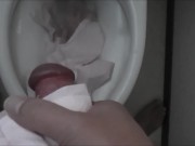 三度の飯よりオナニーが好き5