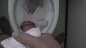 三度の飯よりオナニーが好き5