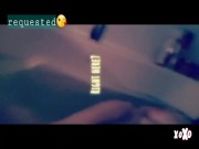 Snapchat request x2 - Screenshot 10 of 16 - Premium Snapchat