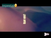 Snapchat request x2 - Screenshot 11 of 16 - HD