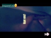 Snapchat request x2 - Screenshot 12 of 16 - Snapchat