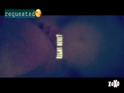 Snapchat request x2 - Screenshot 6 of 16 - HD