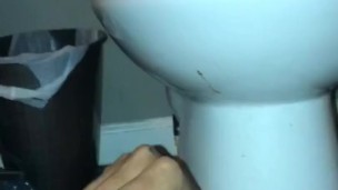 I love Masturbating Wishing I had my stepGranny PusC