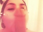 Aye...  - Screenshot 13 of 16 - Dildo
