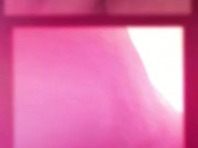 Aye...  - Screenshot 8 of 16 - Dildo