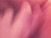 Aye...  - Screenshot 9 of 16 - Big Butt