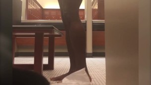 Gym time(onlyfans)
