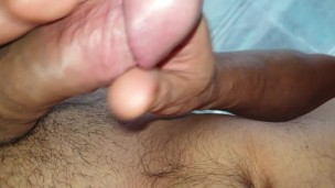 Giclées au matin en regardant une amie Porn Hub