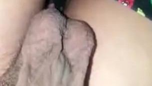 Cock Meat!
