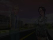 Taffy Tales 0.170b Part 15 She Is Looking For Fun By LoveSkySan69 15/16