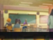 Taffy Tales 0.170b Part 15 She Is Looking For Fun By LoveSkySan69 16/16