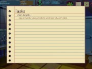 Taffy Tales 0.170b Part 15 She Is Looking For Fun By LoveSkySan69 4/16