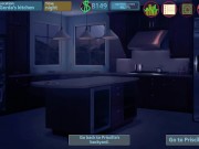 Taffy Tales 0.170b Part 15 She Is Looking For Fun By LoveSkySan69 6/16