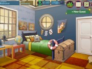 Taffy Tales 0.170b Part 15 She Is Looking For Fun By LoveSkySan69 7/16