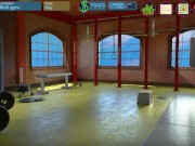 Taffy Tales 0.170b Part 15 She Is Looking For Fun By LoveSkySan69 9/16