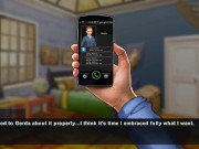 Taffy Tales 0.170b Part 16 Playing With Sexy Lady By LoveSkySan69 10/16