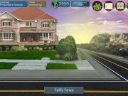 Taffy Tales 0.170b Part 16 Playing With Sexy Lady By LoveSkySan69 16/16