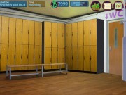 Taffy Tales 0.170b Part 16 Playing With Sexy Lady By LoveSkySan69 2/16