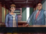 Taffy Tales 0.170b Part 16 Playing With Sexy Lady By LoveSkySan69 3/16