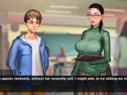 Taffy Tales 0.170b Part 16 Playing With Sexy Lady By LoveSkySan69 5/16