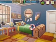 Taffy Tales 0.170b Part 16 Playing With Sexy Lady By LoveSkySan69 7/16