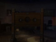 Taffy Tales 0.170b Part 16 Playing With Sexy Lady By LoveSkySan69 8/16