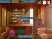 Taffy Tales 0.170b Part 20 Passion On The College By LoveSkySan69 4/16