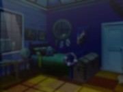 Taffy Tales 0.170b Part 20 Passion On The College By LoveSkySan69 7/16