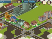 Taffy Tales 0.170b Part 22 She Is Really Horny By LoveSkySan69 13/16