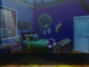 Taffy Tales 0.170b Part 22 She Is Really Horny By LoveSkySan69 6/16